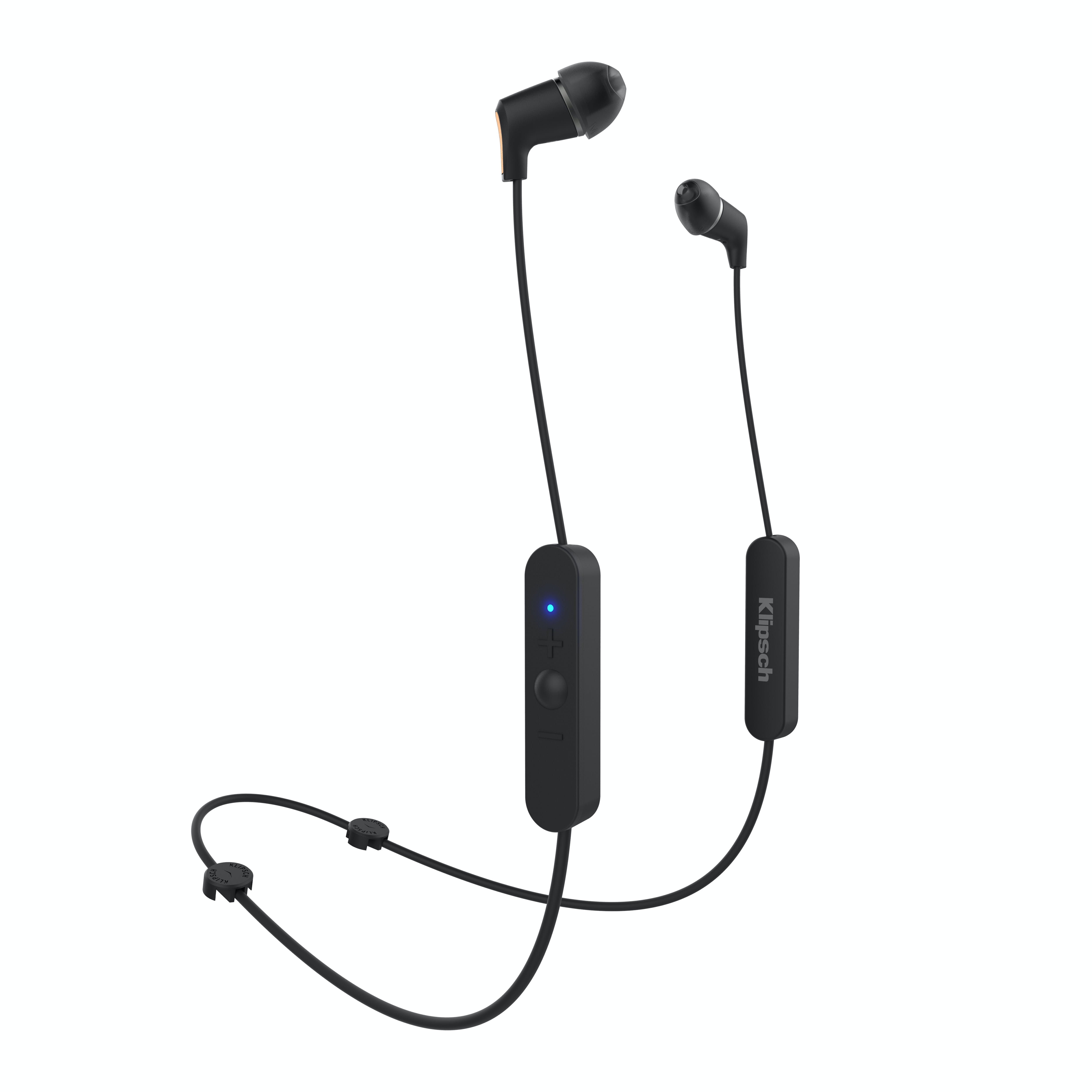 Tai Nghe Bluetooth Klipsch R5