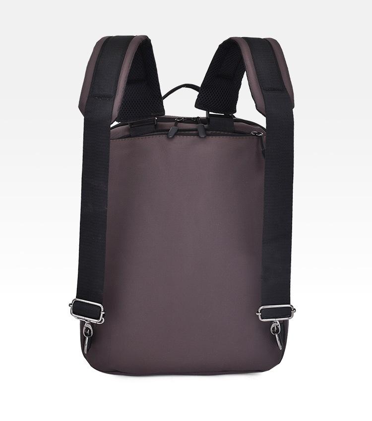 Balo Laptop Laza BL419
