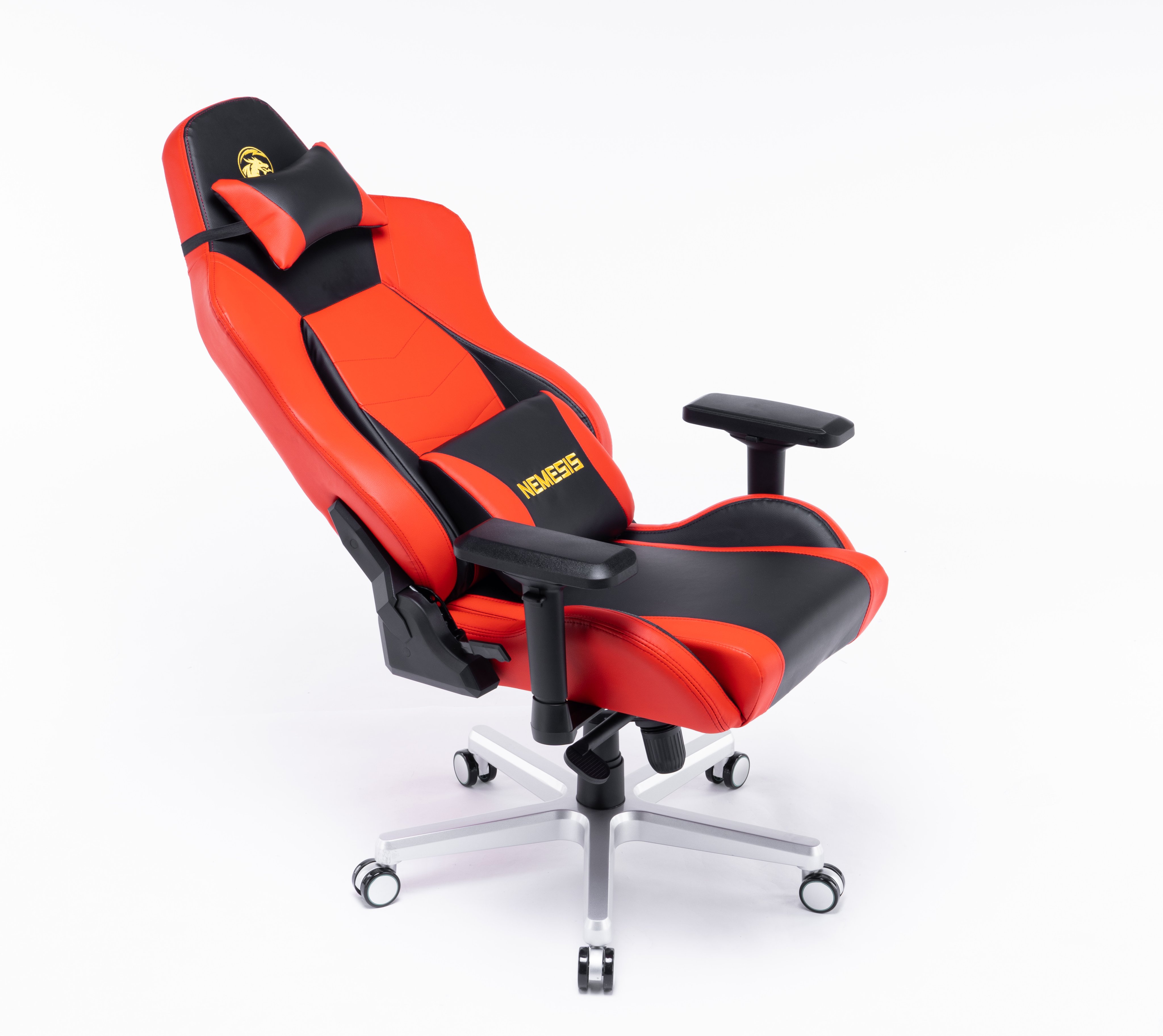 Ghế chơi game E-Dra Nemesis EGC221