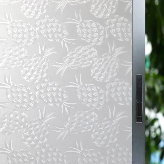 Keo tản nhiệt (pk118)
