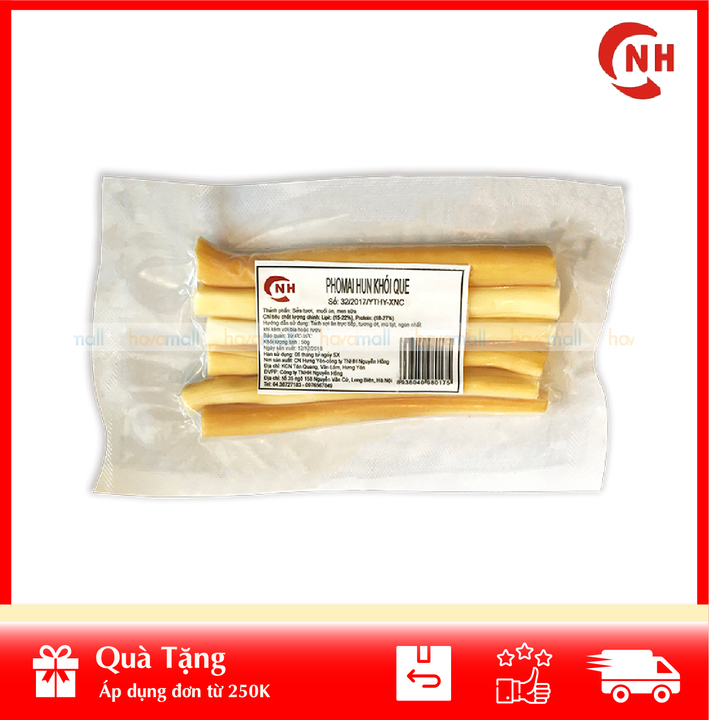 Phô mai Solse 50g