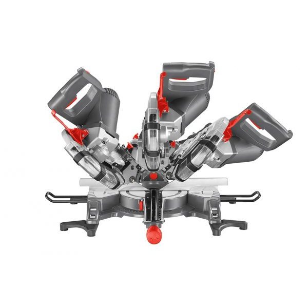 MÁY CƯA TRƯỢT OZITO SCMS-1621