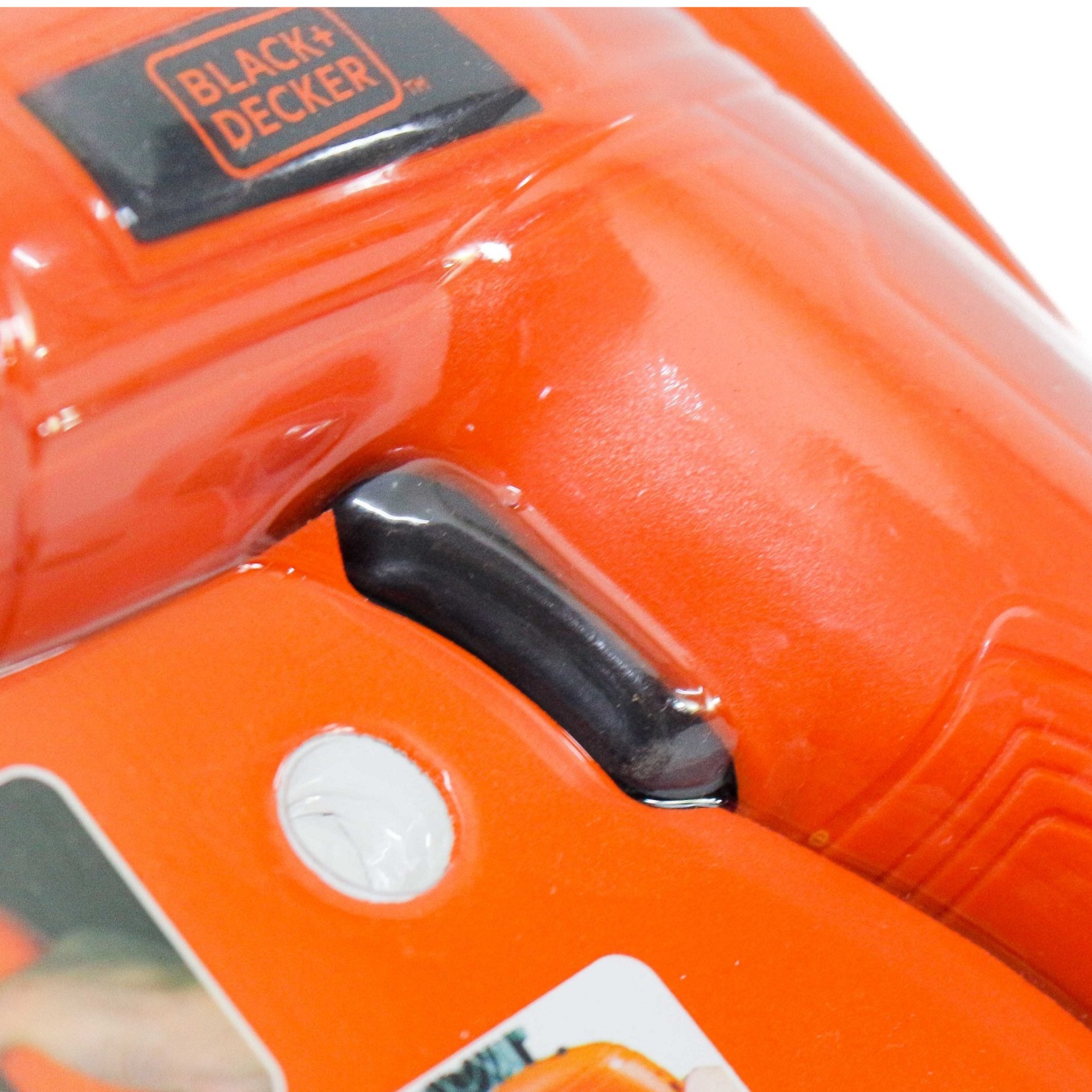Máy vặn vít Black & Decker KC3610-B1
