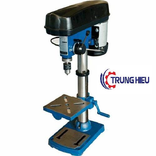MÁY KHOAN BÀN HỒNG KÝ KD800