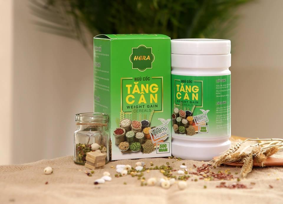 Bí Quyết Giảm Cân Hiệu Quả