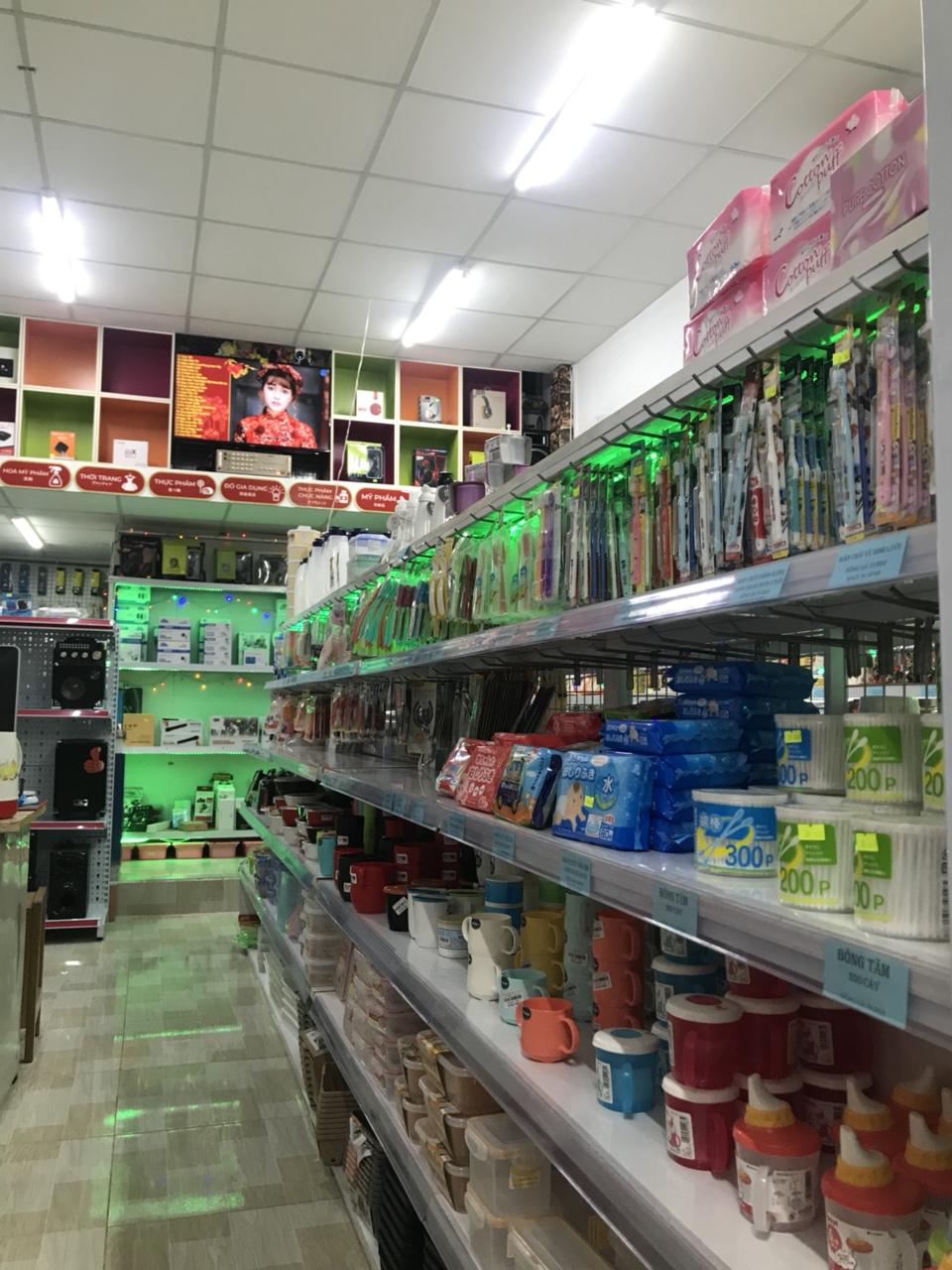 Mù tạt bào S&B 175g