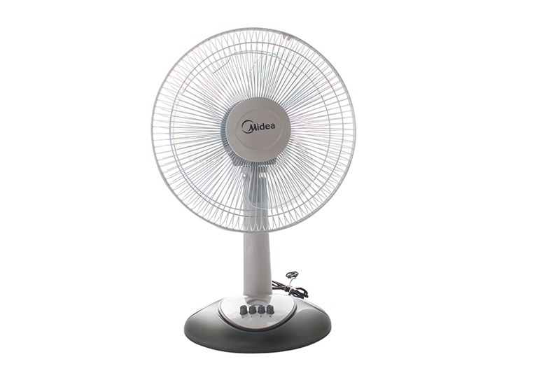 Quạt bàn Midea FT30-Y8B/Y8A
