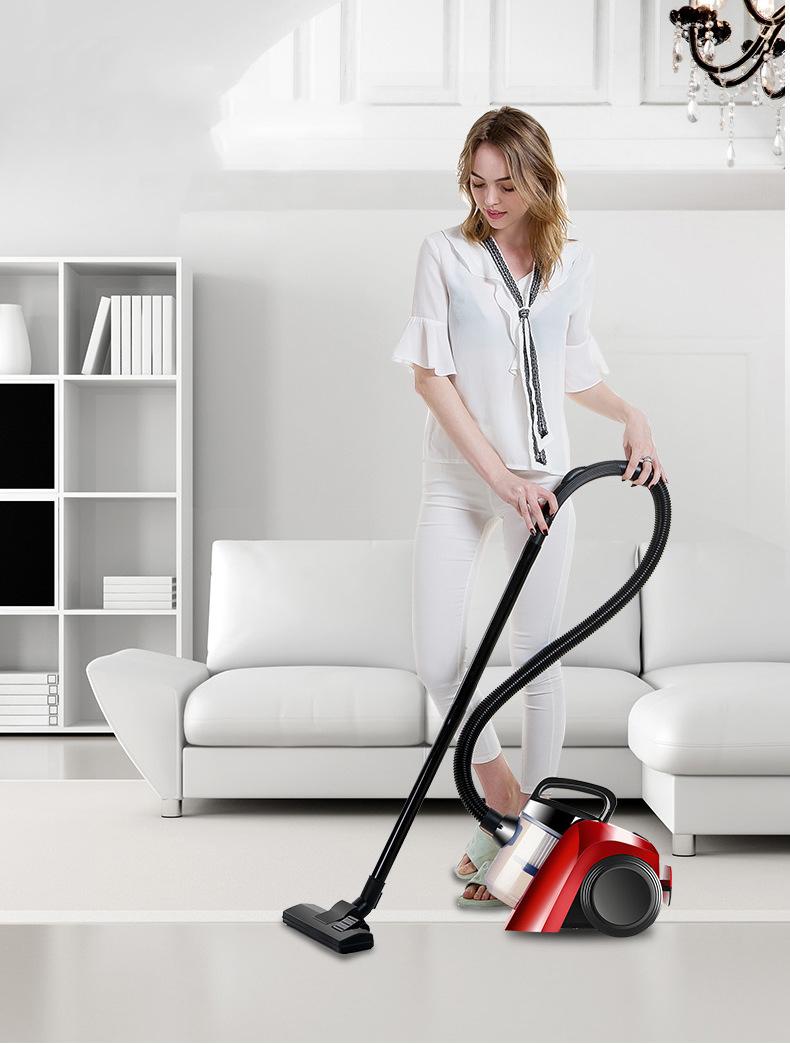 MÁY HÚT BỤI P300