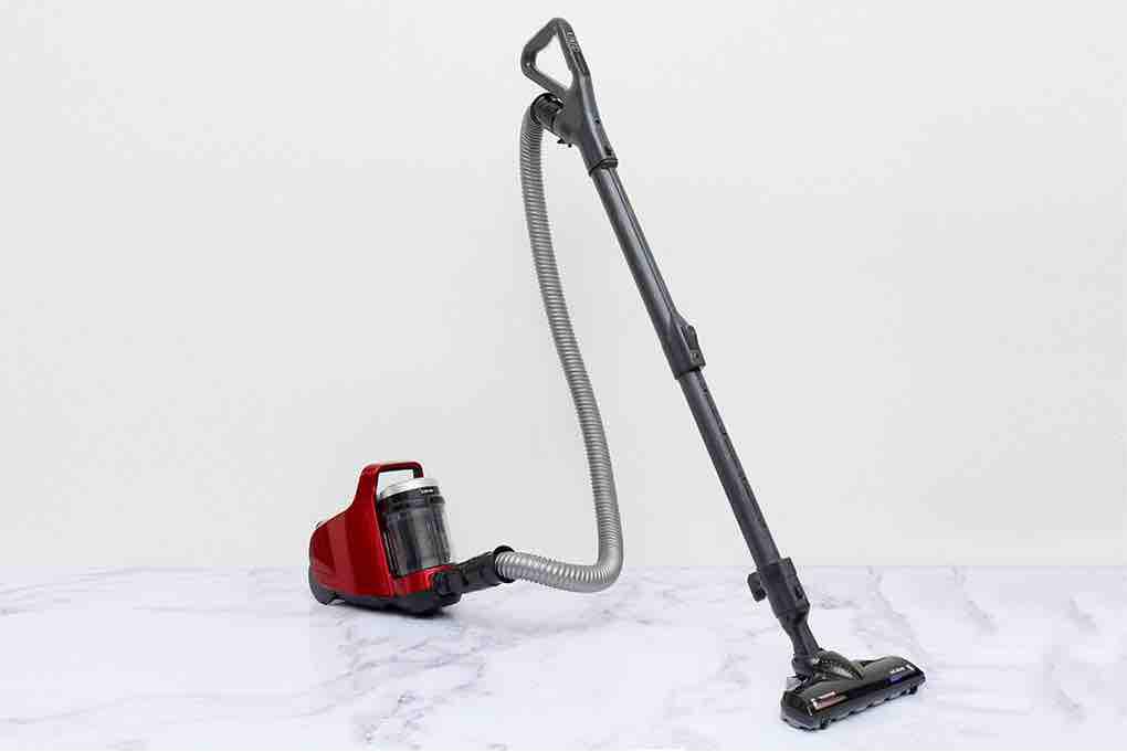 Máy hút bụi Toshiba VC-GC33CPV