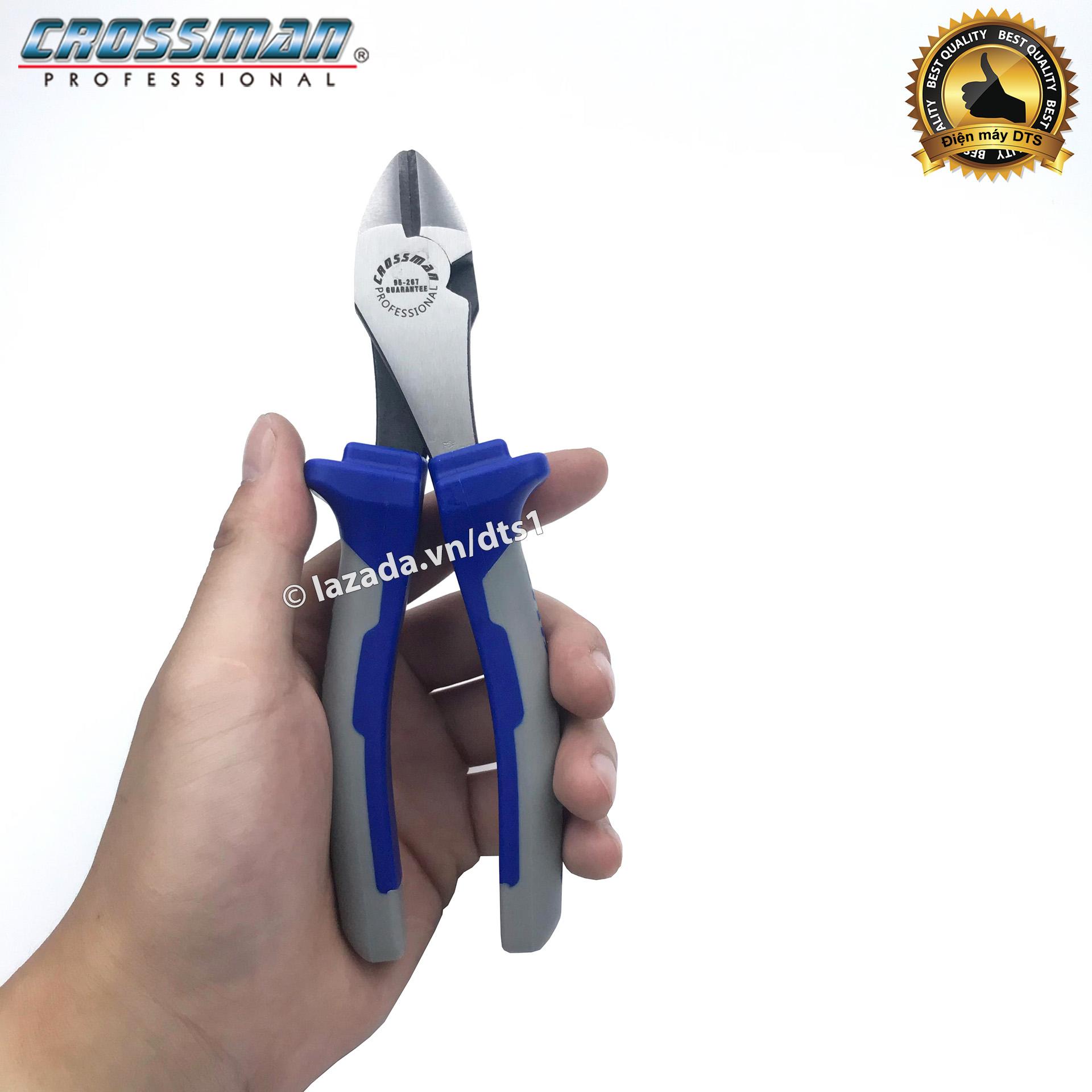 KÌM CẮT CROSSMAN 95-267