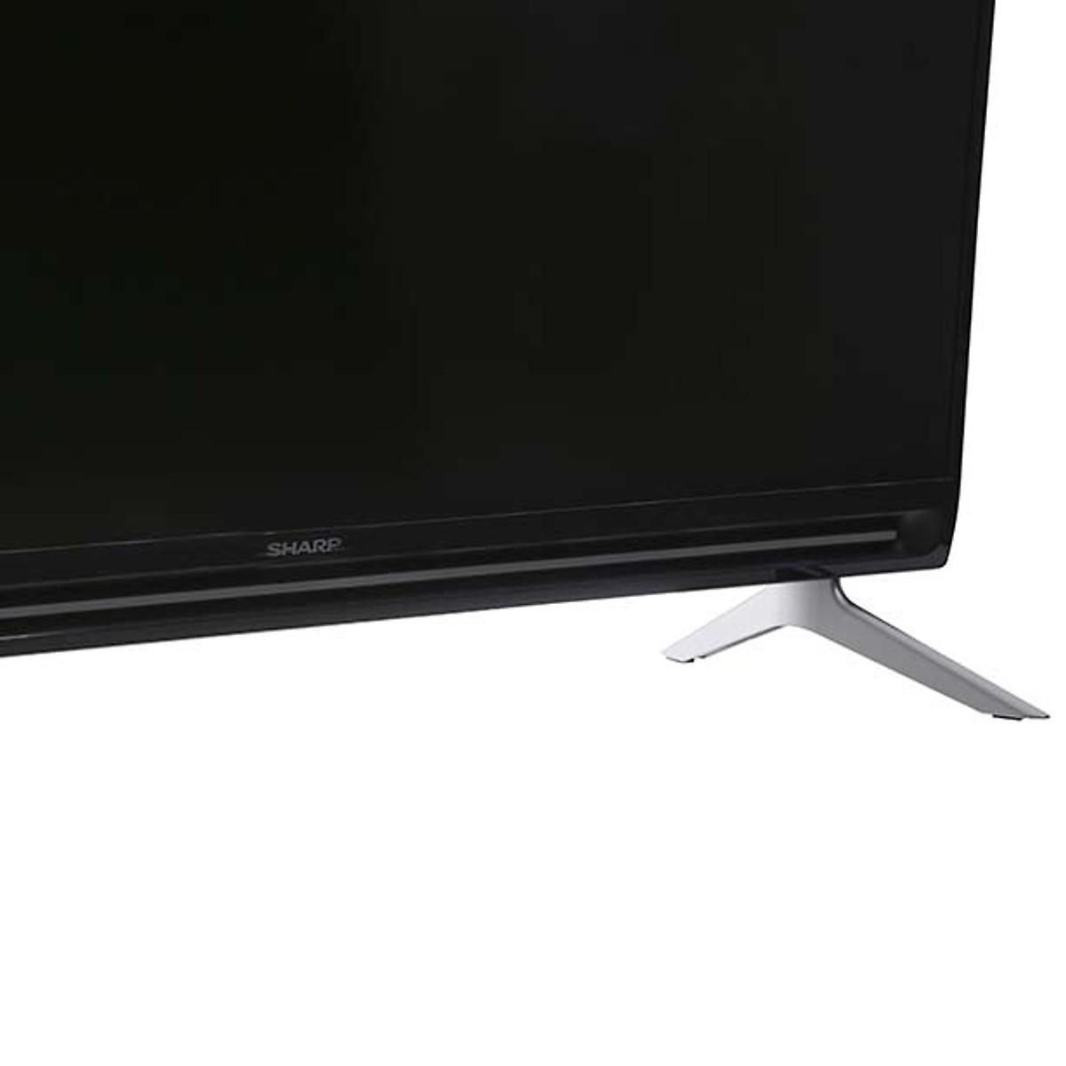 Smart Tivi Sharp LC-32SA4500X 32inch