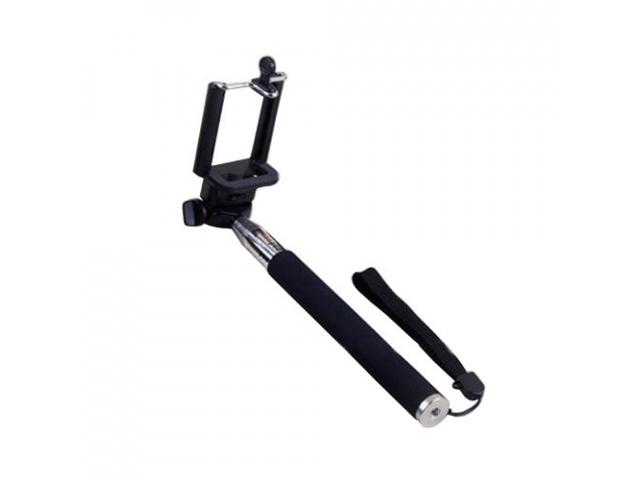 Gậy chụp ảnh Monopod Z07-1