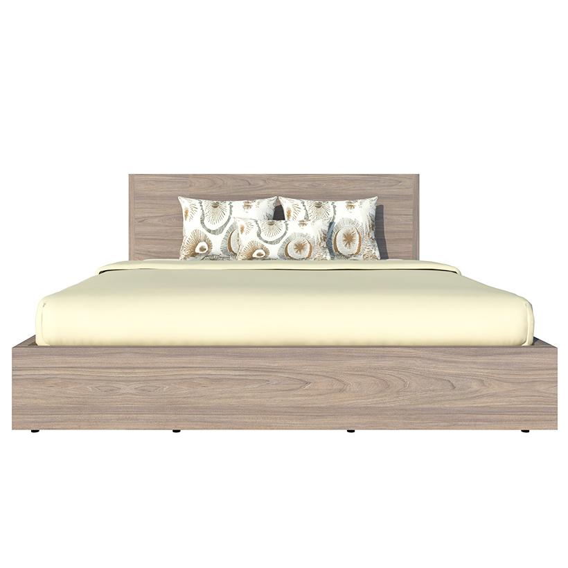 GIƯỜNG FG086