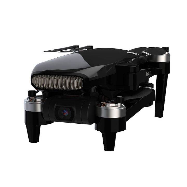 Flycam C-Fly Faith 2