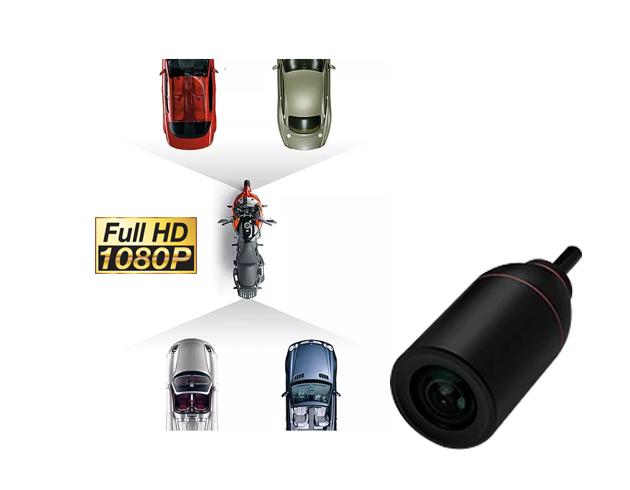 Camera Hành Trình Vietmap Innovv K2