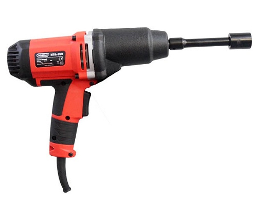 MÁY BẮT VÍT OSHIMA MBL-950