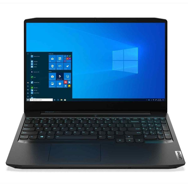 Laptop Lenovo Legion 5 15IMH05 82AU004YVN/82AU004XVN
