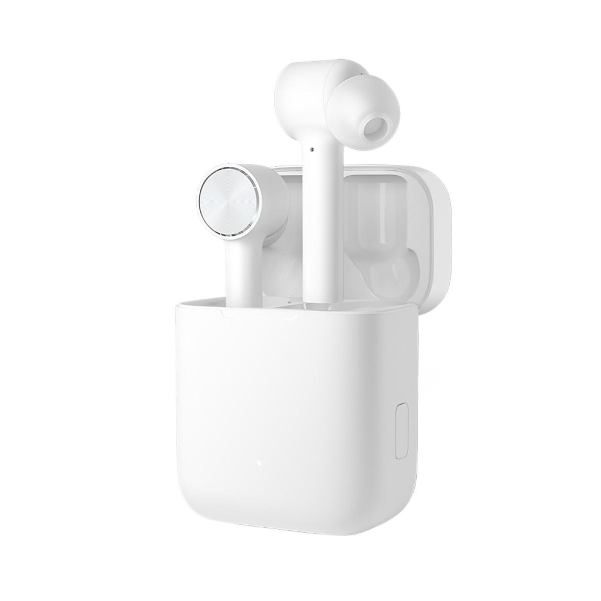 Tai nghe không dây Xiaomi Airdots Pro