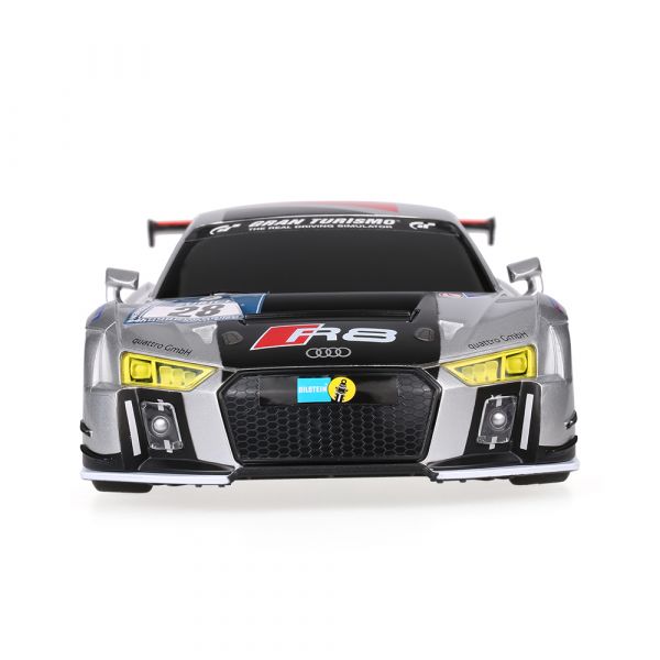 Xe Audi R8 LMS Performance phiên bản mới RASTAR R59300