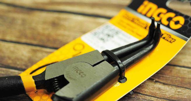 Kềm mở phe Ingco HCCP011751