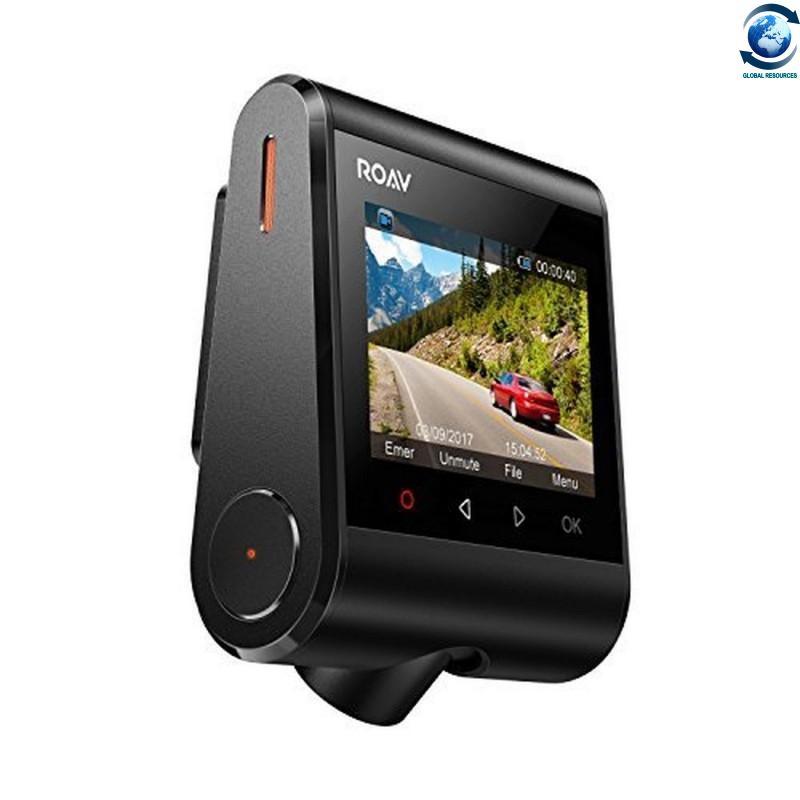 Camera hành trình Anker Dashcam (Dash cam) C1
