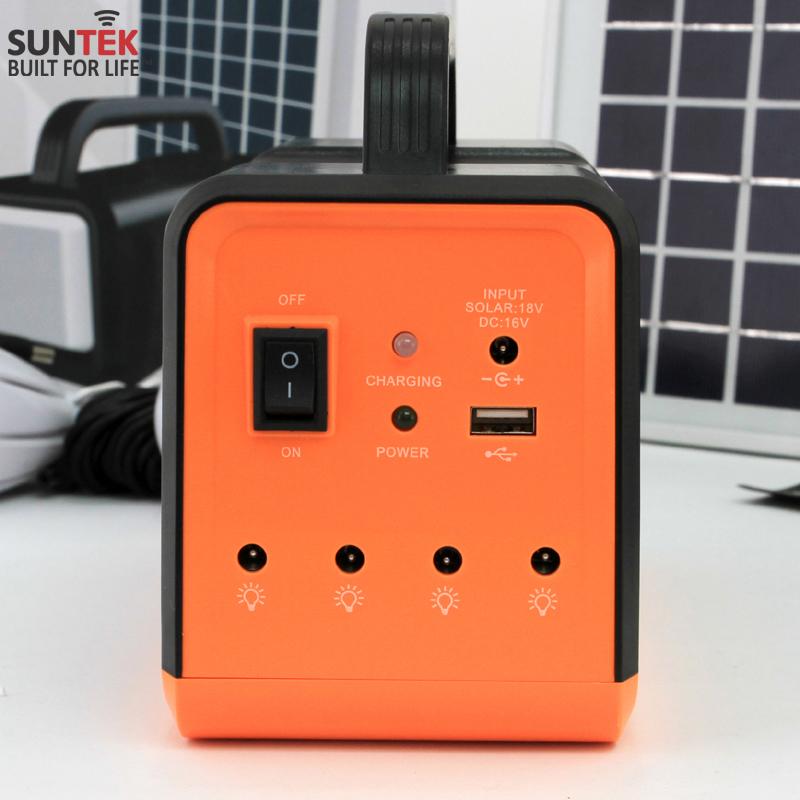 BỘ LƯU ĐIỆN SUNTEK KM-902