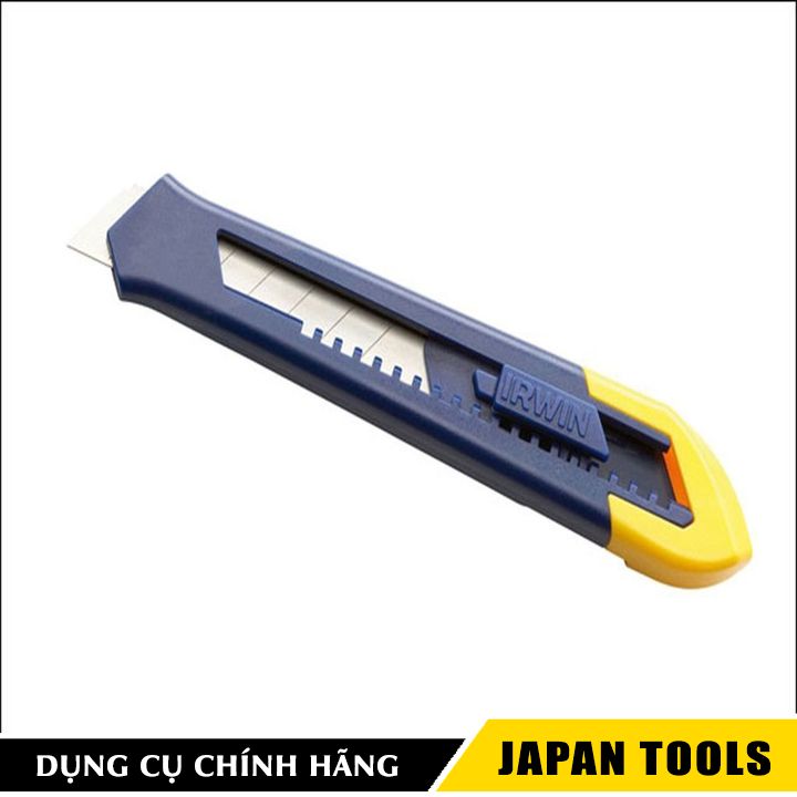Dao Rọc Giấy Irwin 10506544