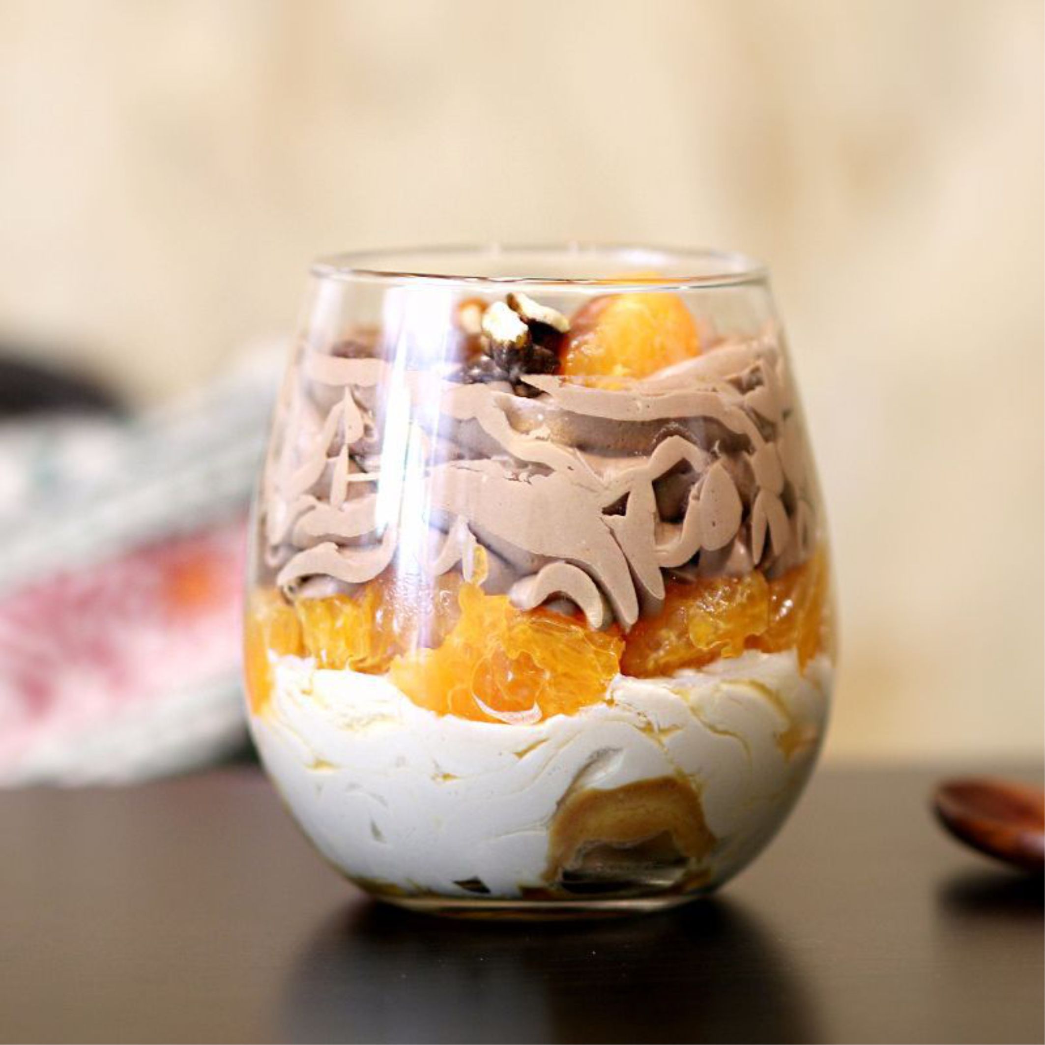 Ly thủy tinh Luminarc Mineral H5693 320ml