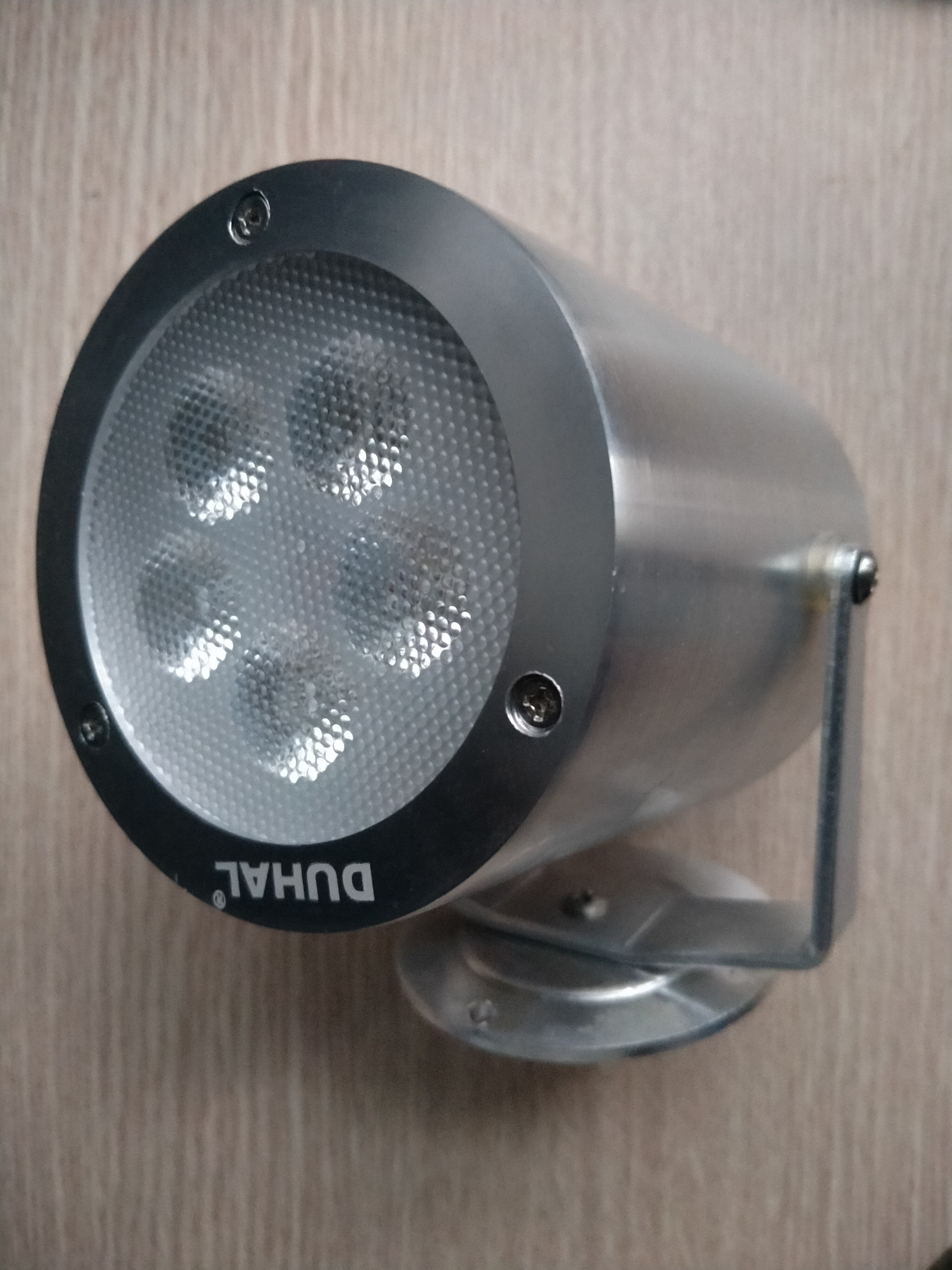 GHẾ LƯỚI IBIE IB801