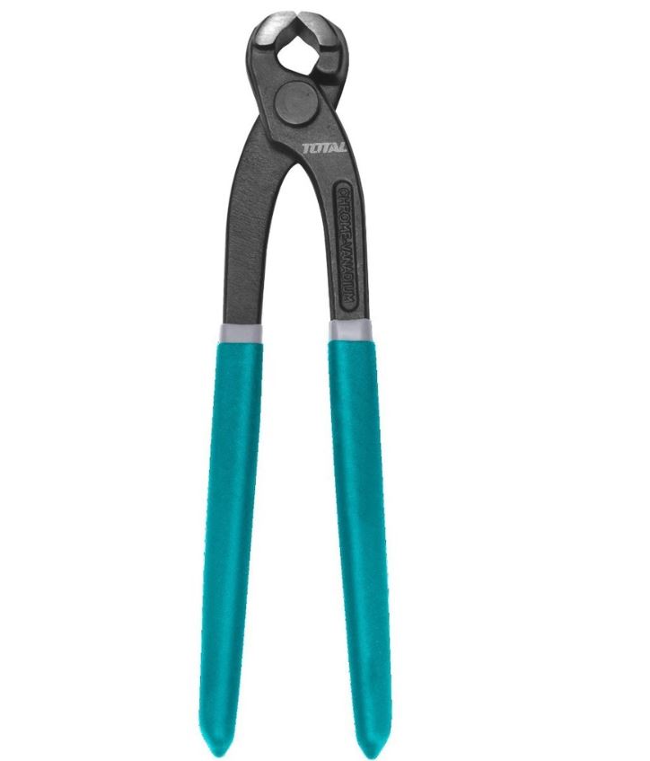 KỀM CÀNG CUA ĐẦU NHỎ TOTAL THT28101