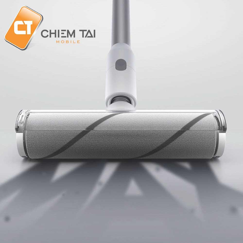 MÁY HÚT BỤI XIAOMI SCWXCQ01RR