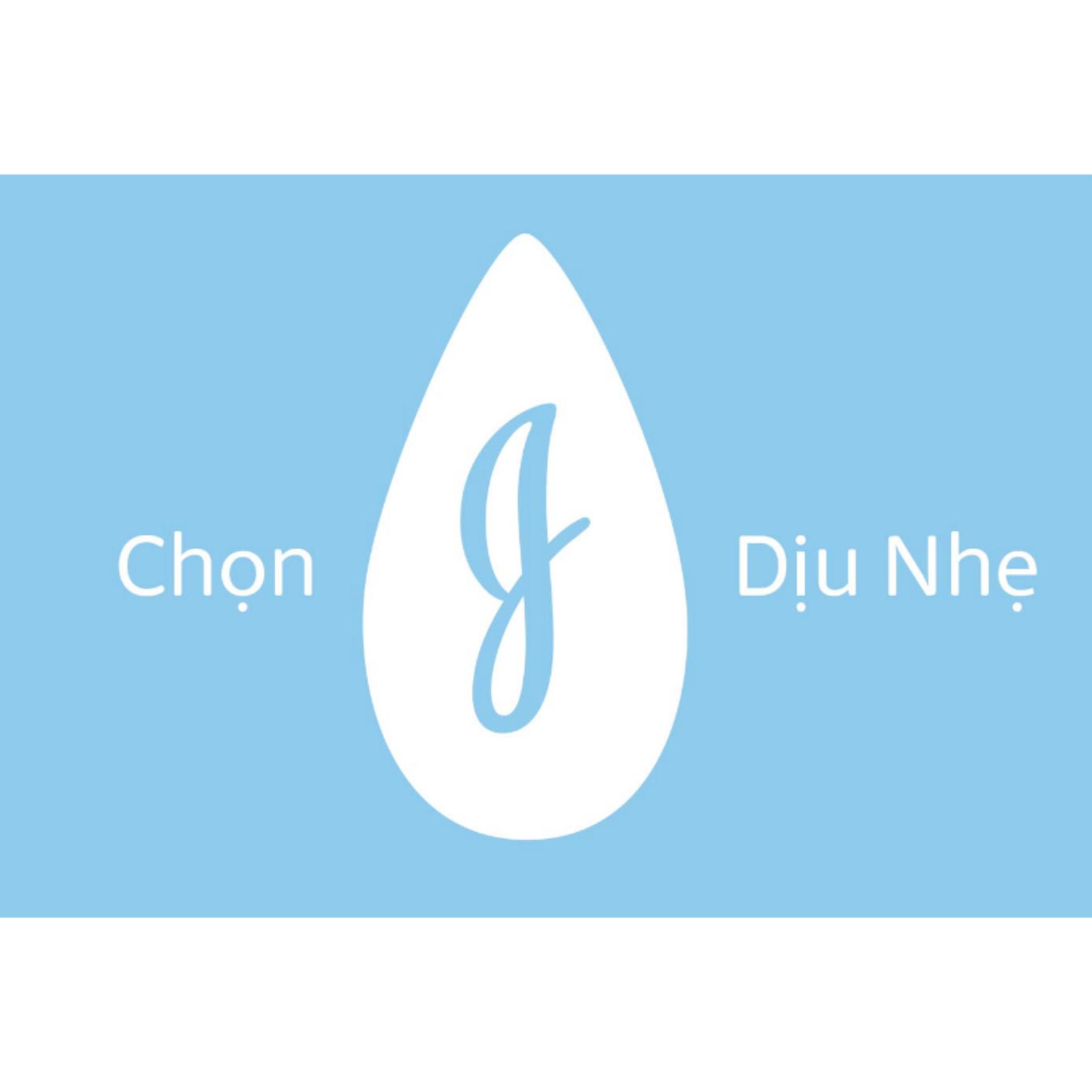 Sữa Dưỡng Ẩm Em Bé Johnson’s Baby Lotion 200ml