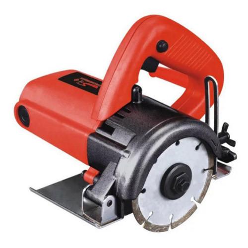 Cắt gạch KEN 4100