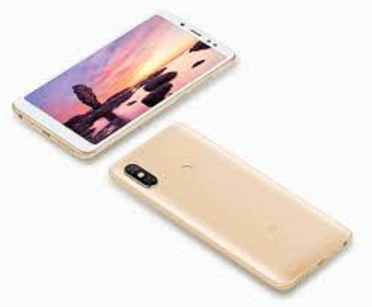 Xiaomi Redmi Note 5 Pro 64GB/4GB