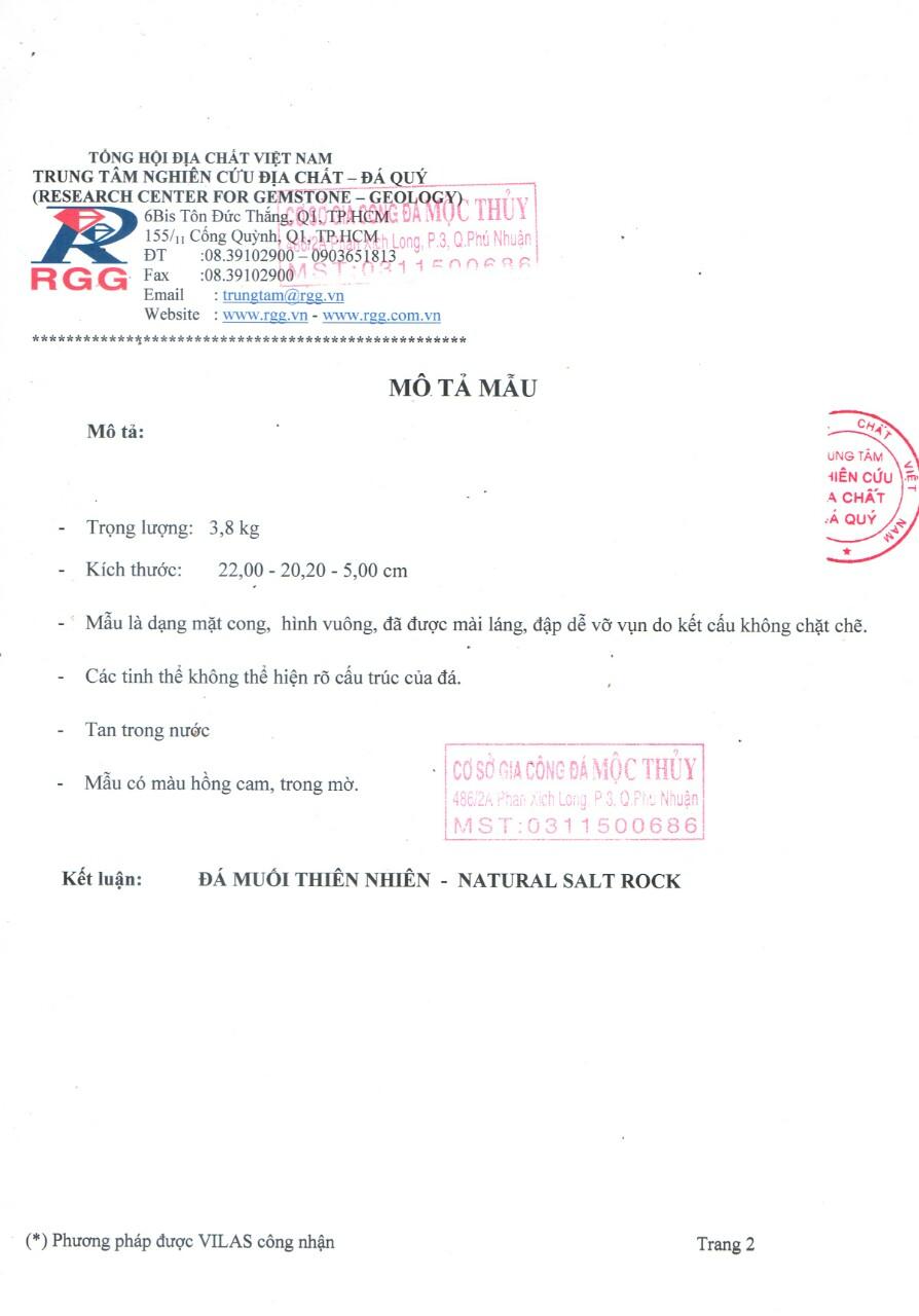 Sữa tắm muối đá Hymalaya Mocha