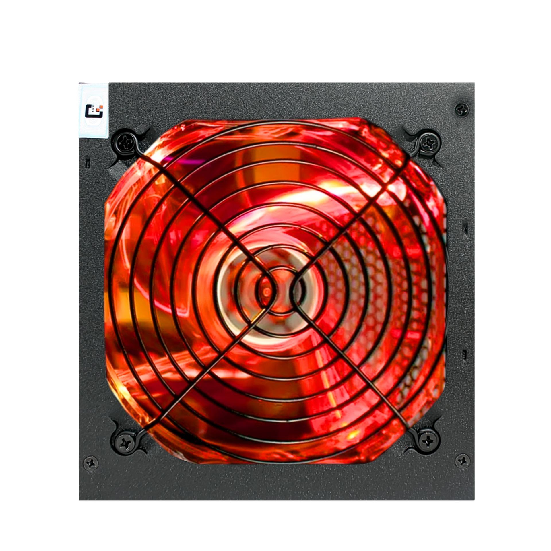 Nguồn Jetek G450 400W
