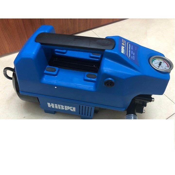 MÁY RỬA XE HIBIKI HB-222