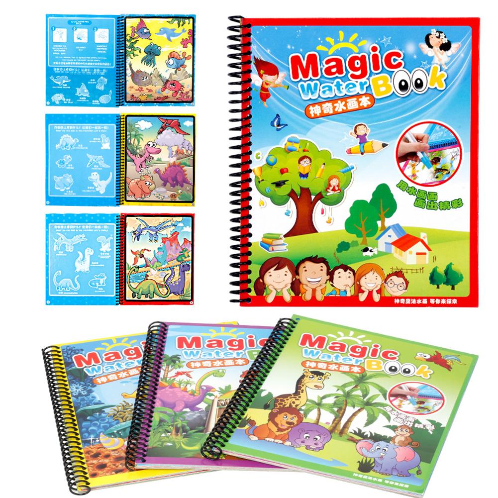 Tranh 12 Vị Dược Xoa