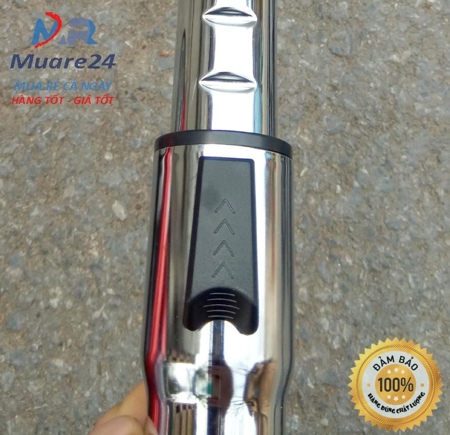 Máy hút bụi Vacuum Cleaner JK 2013