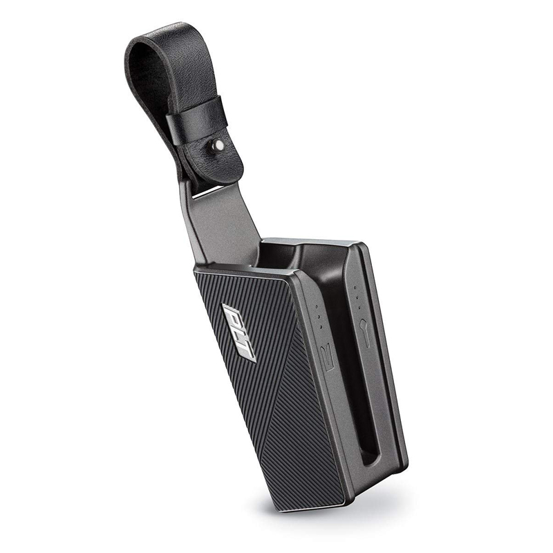Tai nghe bluetooth Plantronics Voyager 3240