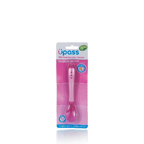 Thìa cảm ứng nhiệt TPR UP3021W
