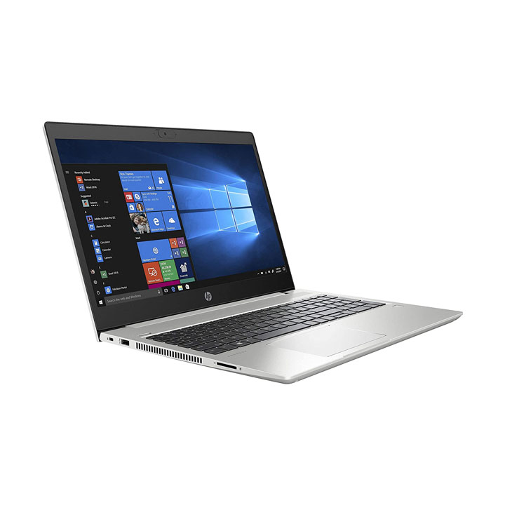 Laptop HP Probook 455 G7 1A1B0PA