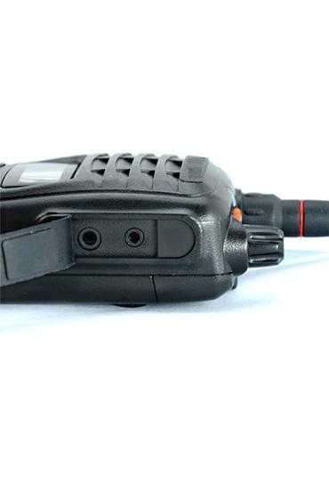 Bộ đàm Motorola CP-1300