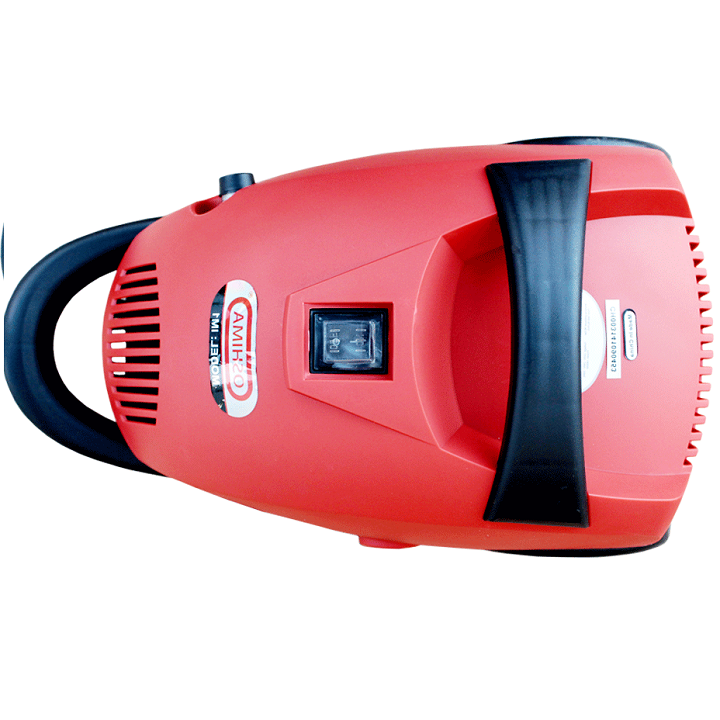 Máy xịt rửa Oshima IM1