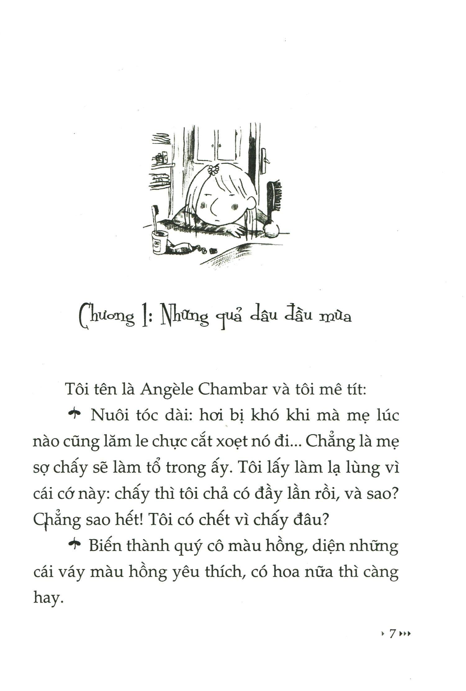Cà Dốt