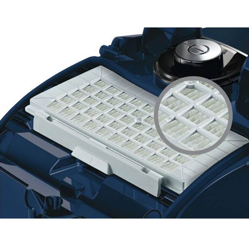 Máy hút bụi Bosch BGL72294
