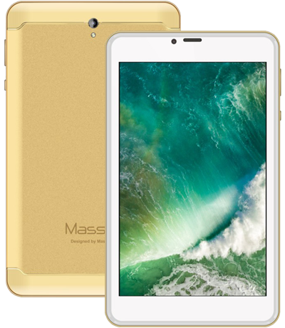 Masstel Tab 8 Pro