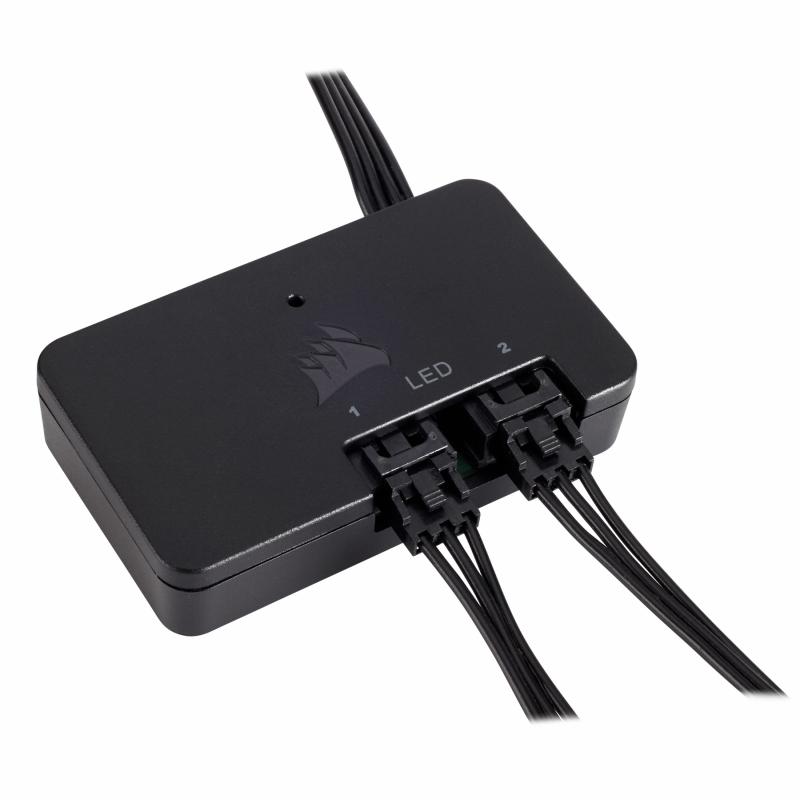 Dây Led Corsair Lighting Node Pro RGB