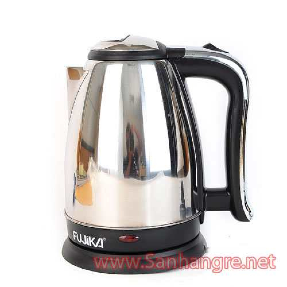 Ấm siêu tốc Fujika FJ-18 1.8L