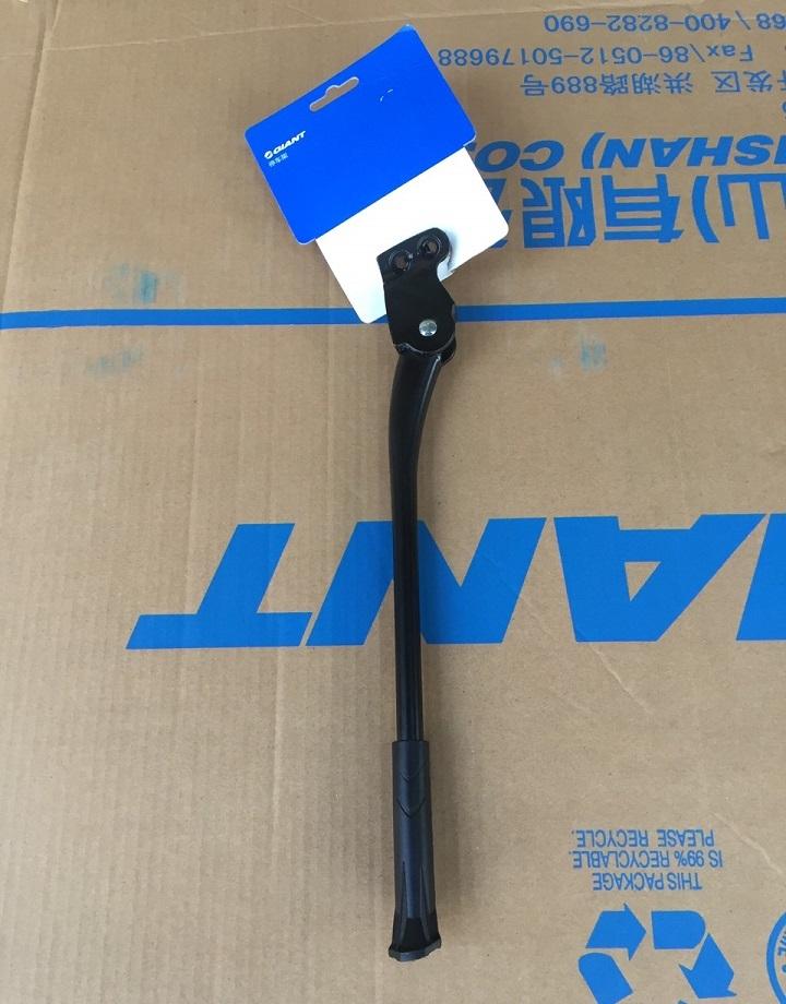 Chân chống Giant 27.5